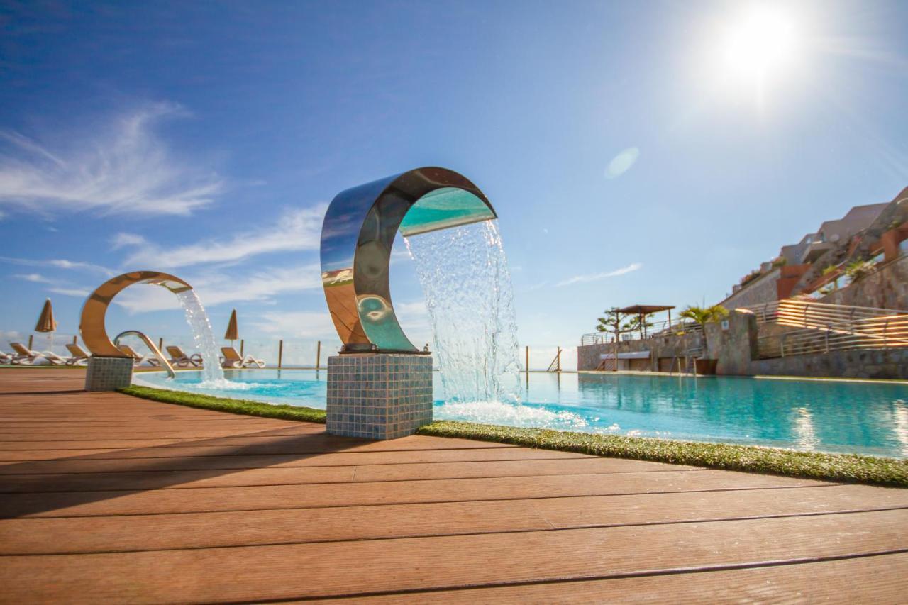 Serenity Amadores Porto Rico