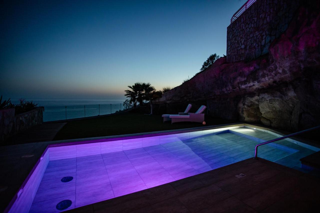 Serenity Amadores Appart hôtel 3*