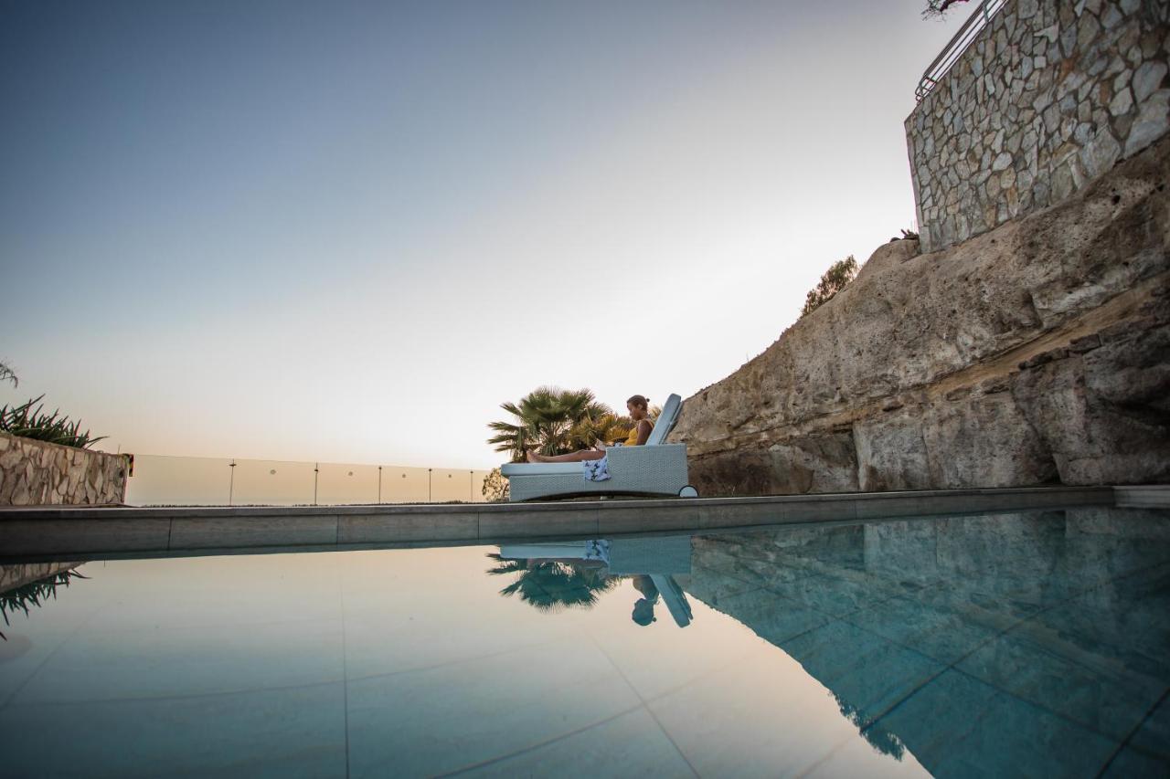 Serenity Amadores Appart hôtel 3*